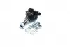 Опора кульова VW TRANSPORTER IV 90-03 передн. RIDER RD993510164 (фото 1)