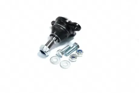 Опора кульова VW TRANSPORTER IV 90-03 передн. RIDER RD993510164