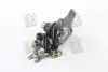 Опора кульова VW GOLF II. JETTA 83-87 передн. RIDER RD993510169 (фото 2)