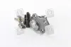 Опора кульова VW GOLF II. JETTA 83-87 передн. RIDER RD993510169 (фото 3)