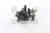 Опора кульова VW GOLF II. JETTA 83-87 передн. RIDER RD993510169 (фото 4)