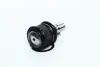 Опора кульова MAZDA 626 GE 92-97 RIDER RD993511814 (фото 1)