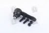 Опора кульова FORD ESCORT 90-99. FIESTA 89-95 передн. RIDER RD993512074 (фото 1)