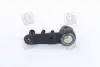 Опора кульова FORD ESCORT 90-99. FIESTA 89-95 передн. RIDER RD993512074 (фото 3)