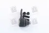 Опора кульова FORD ESCORT 90-99. FIESTA 89-95 передн. RIDER RD993512074 (фото 4)