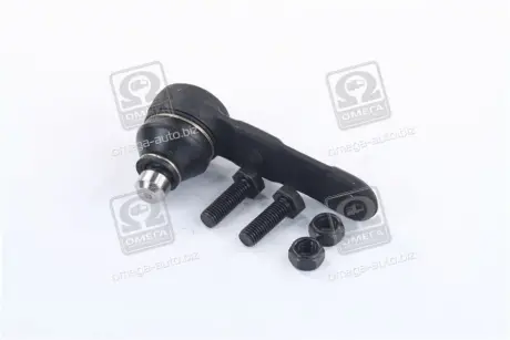 Опора кульова FORD ESCORT 90-99. FIESTA 89-95 передн. RIDER RD993512074