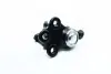 Опора кульова OPEL ASTRA F 92-98. VECTRA A 88-95 передн. RIDER RD993512153 (фото 2)