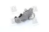 Опора кульова OPEL OMEGA A 86-94 передн.лів. RIDER RD993512209 (фото 3)