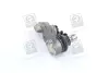 Опора кульова OPEL OMEGA A 86-94 передн.лів. RIDER RD993512209 (фото 4)