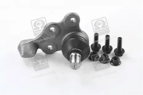 Опора кульова OPEL OMEGA A 86-94 передн.прав. RIDER RD993512210