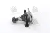 Опора кульова VW TRANSPORTER IV 90-03 передн. нижн. RIDER RD993514571 (фото 1)