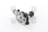 Опора кульова VW TRANSPORTER IV 90-03 передн. нижн. RIDER RD993514571 (фото 3)