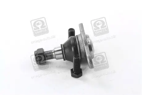 Опора кульова VW TRANSPORTER IV 90-03 передн. нижн. RIDER RD993514571