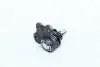 Опора кульова OPEL ASTRA G. H. VECTRA B. OMEGA B 94- передн. RIDER RD993514707 (фото 1)