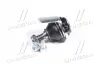 Опора кульова FORD GALAXY. VW SHARAN RIDER RD993516610 (фото 1)