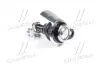 Опора кульова FORD GALAXY. VW SHARAN RIDER RD993516610 (фото 2)