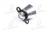 Опора кульова FORD GALAXY. VW SHARAN RIDER RD993516610 (фото 3)