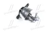 Опора кульова FORD GALAXY. VW SHARAN RIDER RD993516610 (фото 4)