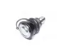Опора кульова FORD FIESTA VI. B-MAX 08- RIDER RD99351737309 (фото 3)