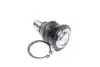 Опора кульова FORD FIESTA VI. B-MAX 08- RIDER RD99351737309 (фото 4)