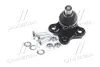 Опора кульова FORD MONDEO 93-00 RIDER RD993517791 (фото 2)
