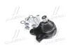 Опора кульова FORD MONDEO 93-00 RIDER RD993517791 (фото 3)