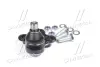 Опора кульова FORD MONDEO 93-00 RIDER RD993517791 (фото 4)