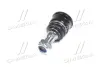 Опора кульова MB (W211) 02-08 нижн. внутр. RIDER RD993521667 (фото 2)