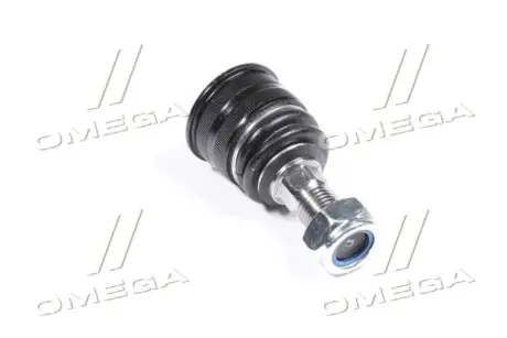 Опора кульова MB (W211) 02-08 нижн. внутр. RIDER RD993521667