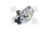 Опора кульова CITROEN JUMPER. FIAT DUCATO (до 1.4т) 94-01 передн. RIDER RD993524538 (фото 2)