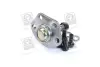 Опора кульова CITROEN JUMPER. FIAT DUCATO (до 1.4т) 94-01 передн. RIDER RD993524538 (фото 3)