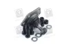 Опора кульова CITROEN JUMPER. FIAT DUCATO (до 1.4т) 94-01 передн. RIDER RD993524538 (фото 4)