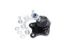 Опора кульова SKODA FABIA. VW POLO 01- лів. (до 5J-8A502 656) RIDER RD993525524 (фото 4)