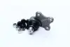 Опора кульова CITROEN BERLINGO. PEUGEOT PARTNER 97- передн. RIDER RD993525534 (фото 1)