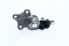 Опора кульова CITROEN BERLINGO. PEUGEOT PARTNER 97- передн. RIDER RD993525534 (фото 3)