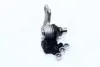 Опора кульова CITROEN BERLINGO. PEUGEOT PARTNER 97- передн. RIDER RD993525534 (фото 4)