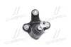 Опора кульова SKODA OCTAVIA 04-13. VW CADDY 04- передн. лів. RIDER RD993526772 (фото 2)
