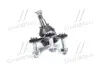 Опора кульова SKODA OCTAVIA 04-13. VW CADDY 04- передн. лів. RIDER RD993526772 (фото 4)