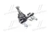 Опора кульова SKODA OCTAVIA 04-13. VW CADDY 04- передн. прав. RIDER RD993526773 (фото 1)