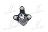 Опора кульова SKODA OCTAVIA 04-13. VW CADDY 04- передн. прав. RIDER RD993526773 (фото 4)