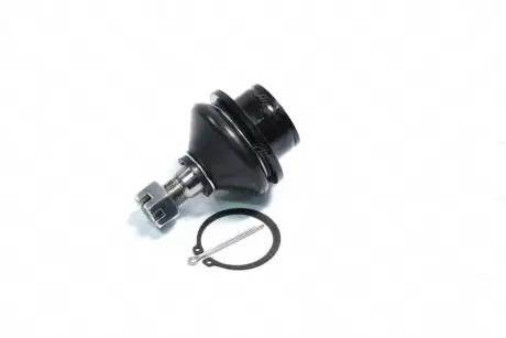 Опора кульова FORD TRANSIT 00- передн. RIDER RD993527710