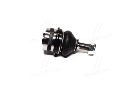Опора кульова OPEL MOVANO. RENAULT MASTER 01- верхн. RIDER RD993527719