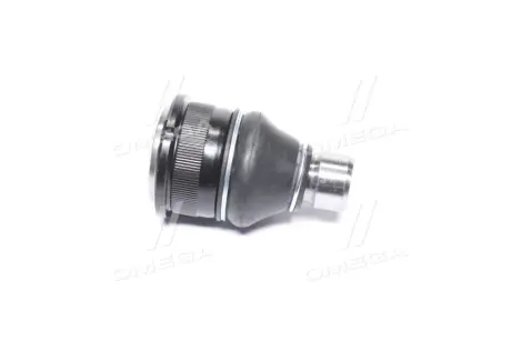 Опора кульова OPEL MOVANO. RENAULT MASTER 01- нижн. RIDER RD993527720