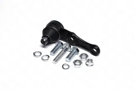 Опора кульова DAEWOO NUBIRA 97- RIDER RD993529665