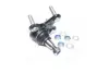 Опора кульова VW PASSAT 10-14. SKODA OCTAVIA 12- лів. RIDER RD993529998 (фото 2)