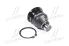 Опора кульова HYUNDAI SANTA FE 01-12 RIDER RD993530359 (фото 1)