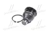 Опора кульова HYUNDAI SANTA FE 01-12 RIDER RD993530359 (фото 2)
