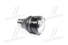 Опора кульова HYUNDAI SANTA FE 01-12 RIDER RD993530359 (фото 3)