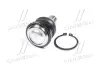 Опора кульова HYUNDAI SANTA FE 01-12 RIDER RD993530359 (фото 4)