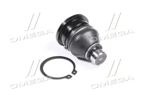 Опора кульова HYUNDAI SANTA FE 01-12 RIDER RD993530359